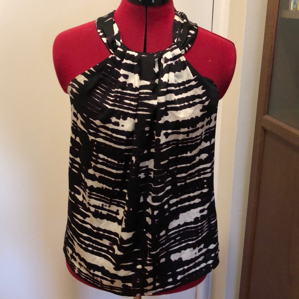 Ann Taylor Blouse